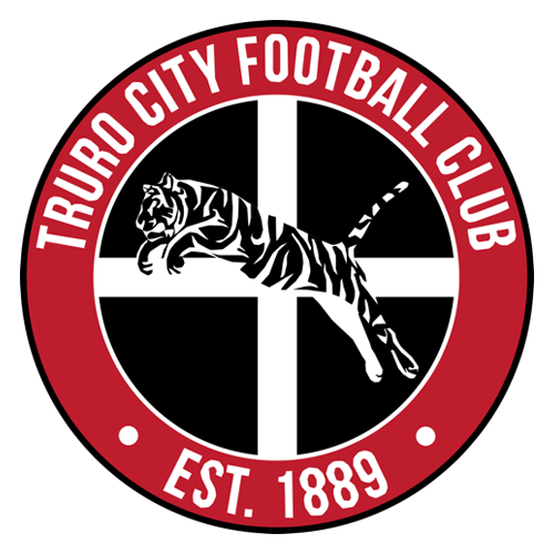 Truro City