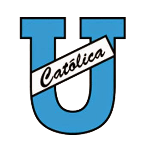 Universidad Católica (Quito)