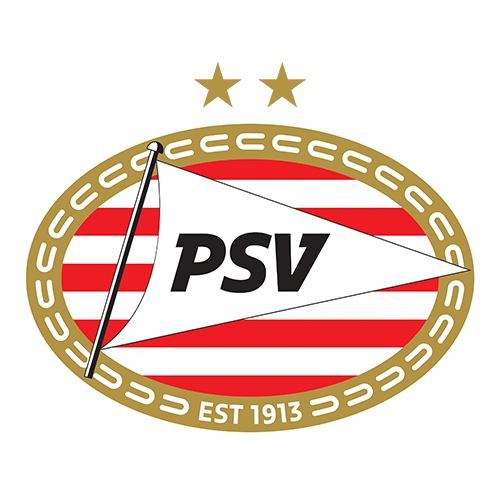 Jong PSV