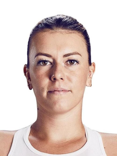 Dalma Galfi