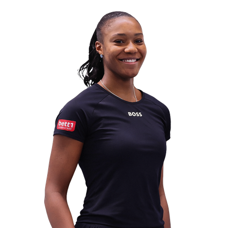 Noma Noha Akugue