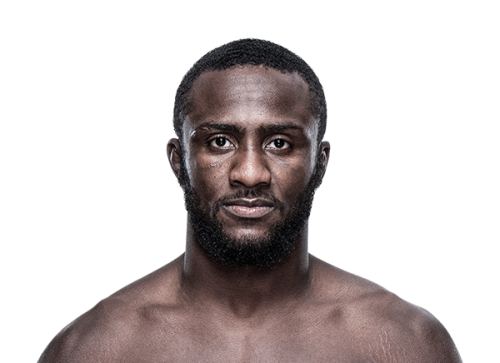 Tyshawn Williams