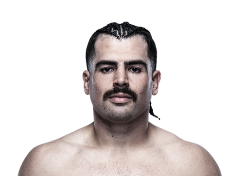 Luis Hernandez