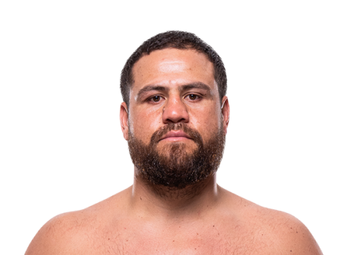 Tai Tuivasa