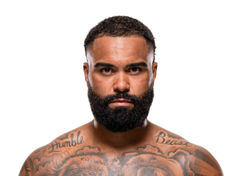 Gable Steveson