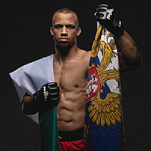 David Samuel