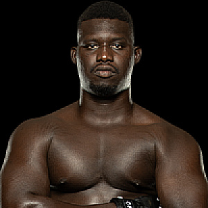 Abdoulaye Kane