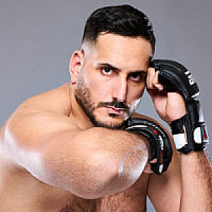 Badr Medkouri