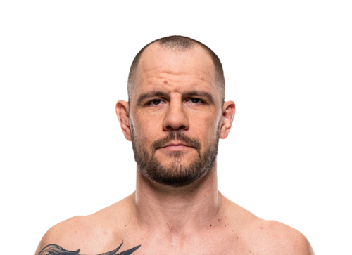 Nikita Krylov