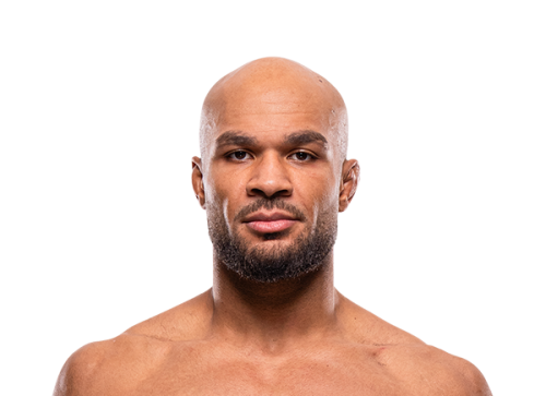 Christian Leroy Duncan