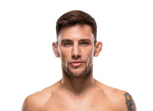 Esteban Ribovics