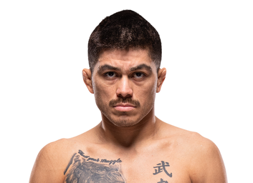 John Castaneda