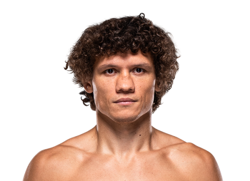Roman Kopylov