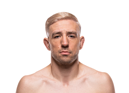 Kyle Daukaus