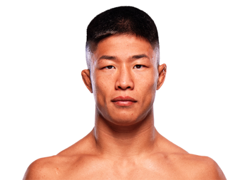 Rinya Nakamura