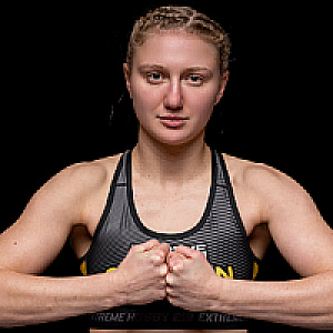 Lucia Szabova