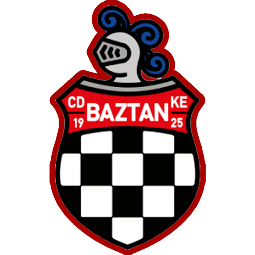 CD Baztán