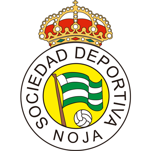 SD Noja