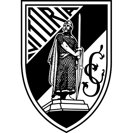 Atlético Unión Güímar