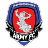 Army FC