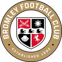 Bromley