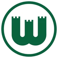 Wolfsburg