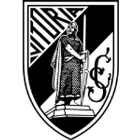 Vitória SC