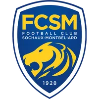 Sochaux