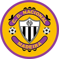 Nacional de Madeira