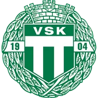 Västerås