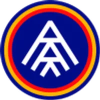 FC Andorra