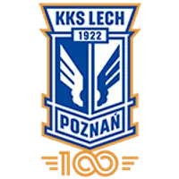 Lech Poznan