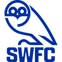 Sheffield Wednesday