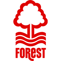 Nottingham Forest