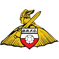 Doncaster Rovers