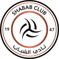 Al-Shabab