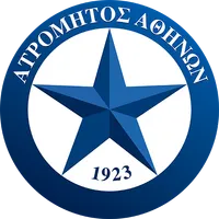 Atromitos