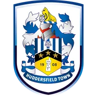 Huddersfield Town
