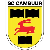 Cambuur