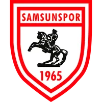 Samsunspor