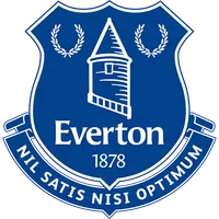 Everton