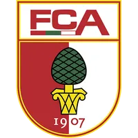Augsburg