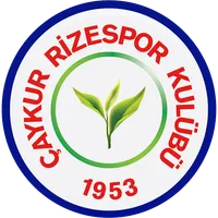 Rizespor