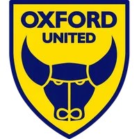 Oxford United
