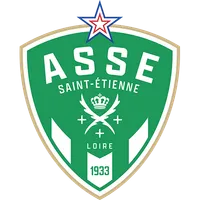 Saint-Étienne