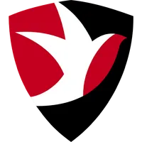 Cheltenham Town