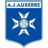 Auxerre