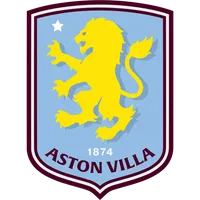 Aston Villa