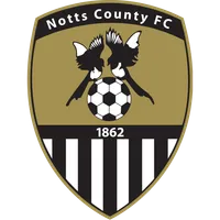 Notts County
