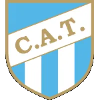 Atletico Tucuman